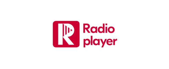 Radioplayer worldwide_logo_680x280